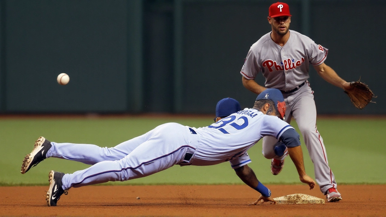 Odds, tips, and betting trends after the matchup