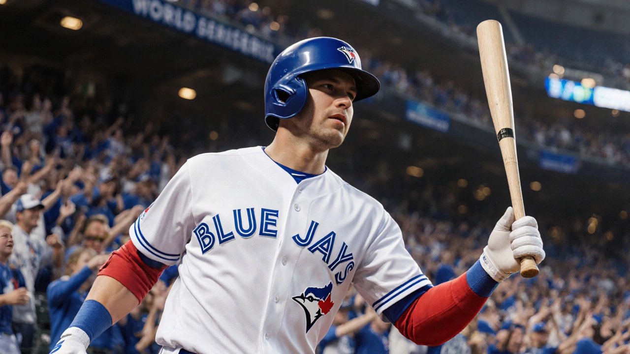 What’s next for the NLCS