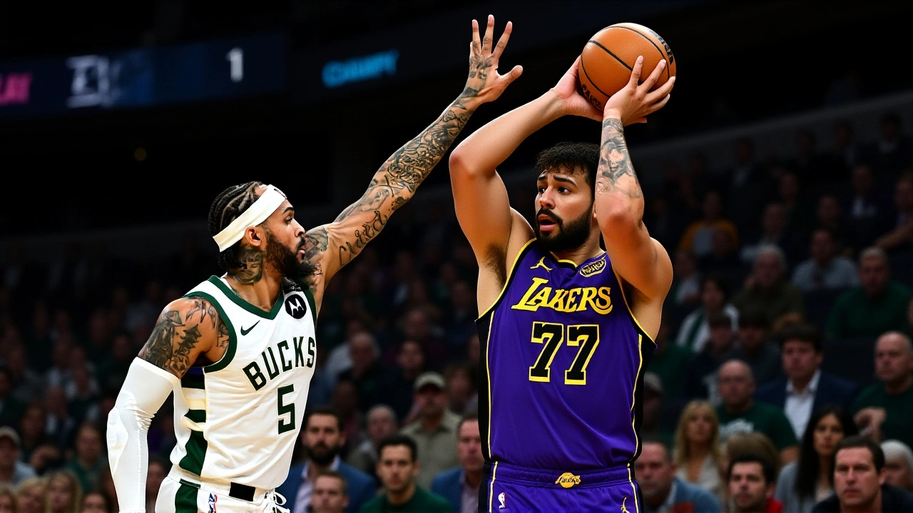 Why This Matters Beyond the Punchline